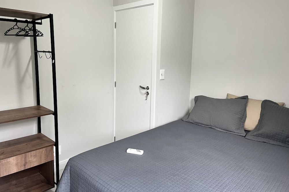 Photo of Bedroom in Sao Lourenco