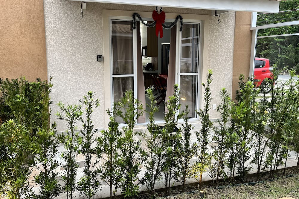 Photo of Outdoor in Sao Lourenco