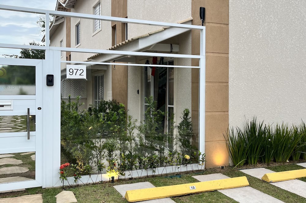 Photo of Outdoor in Sao Lourenco