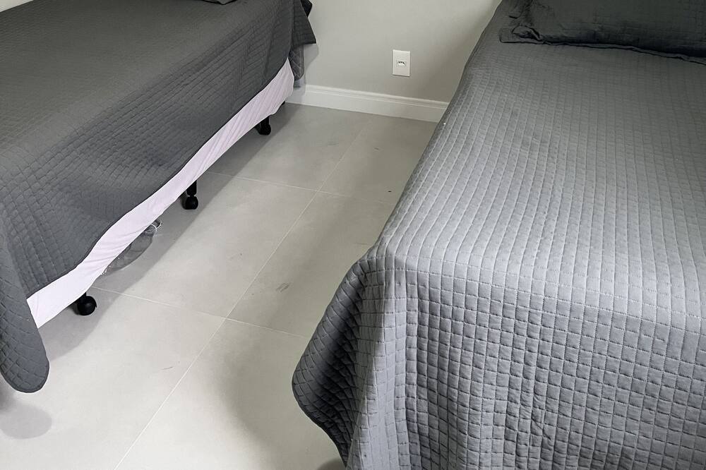 Photo of Bedroom in Sao Lourenco