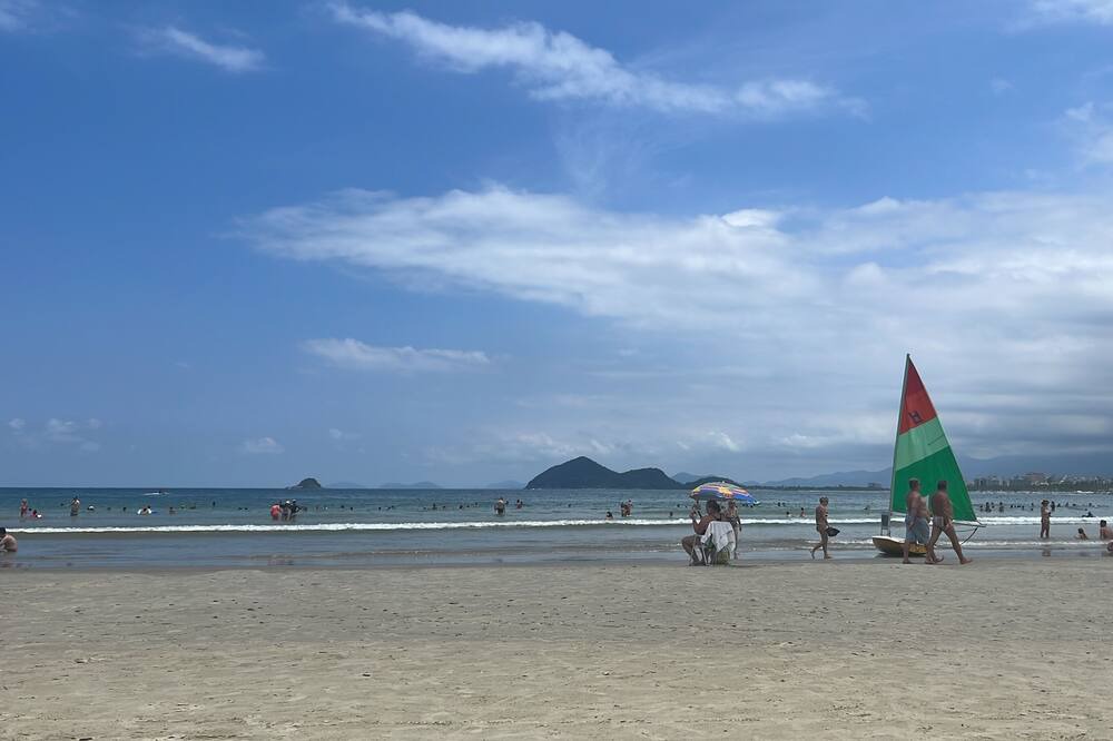 Photo of Others in Sao Lourenco