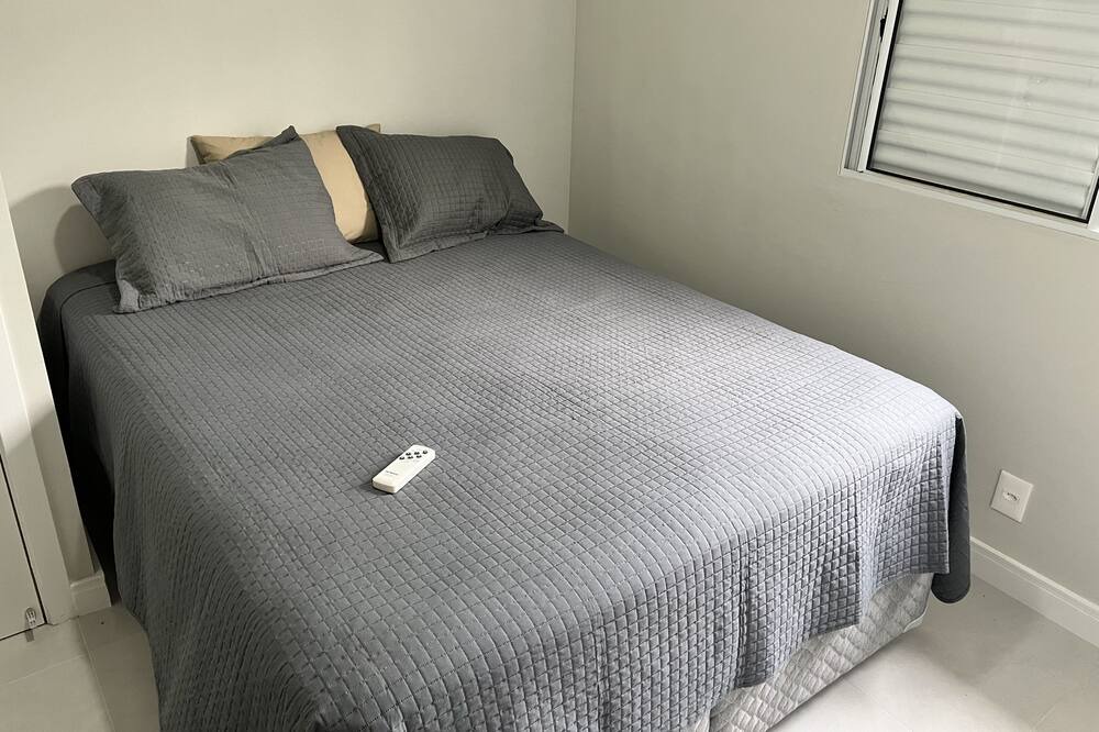 Photo of Bedroom in Sao Lourenco