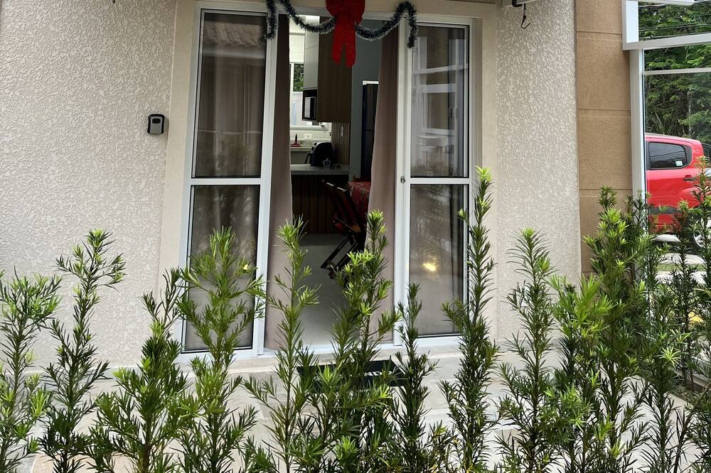 Photo of Outdoor in Sao Lourenco