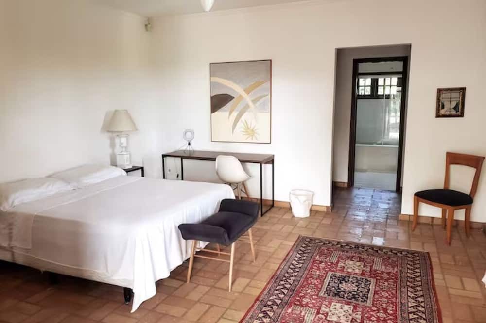 Photo of Bedroom in Chacaras Primavera