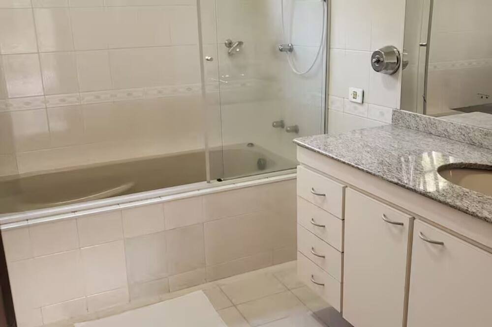 Photo of Bathroom in Chacaras Primavera