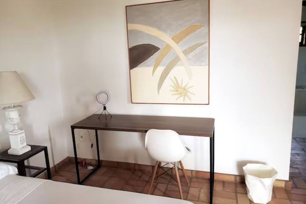 Photo of Bedroom in Chacaras Primavera