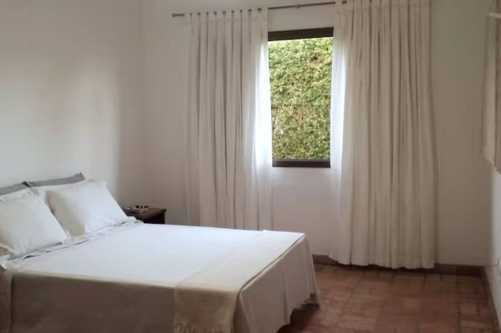 Photo of Bedroom in Chacaras Primavera