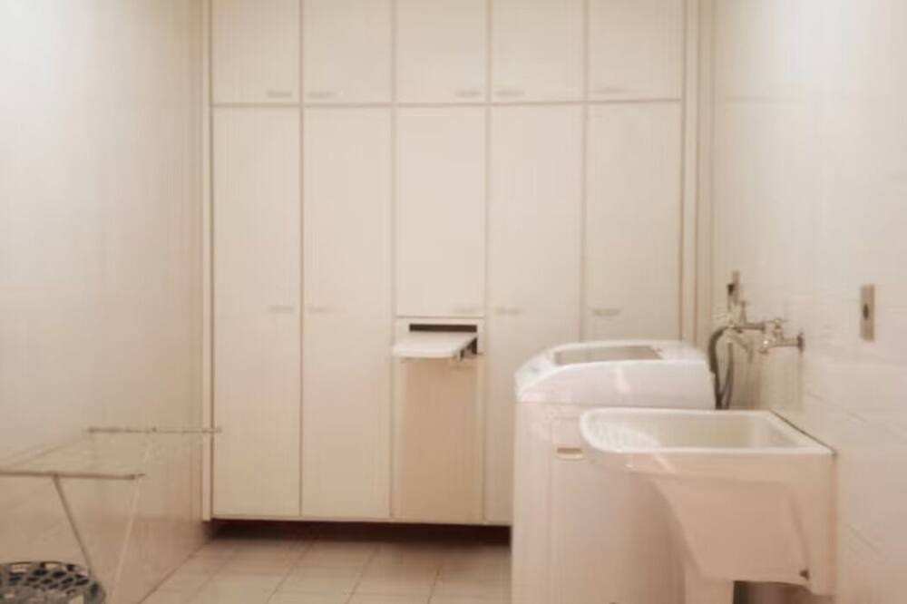 Photo of Bathroom in Chacaras Primavera