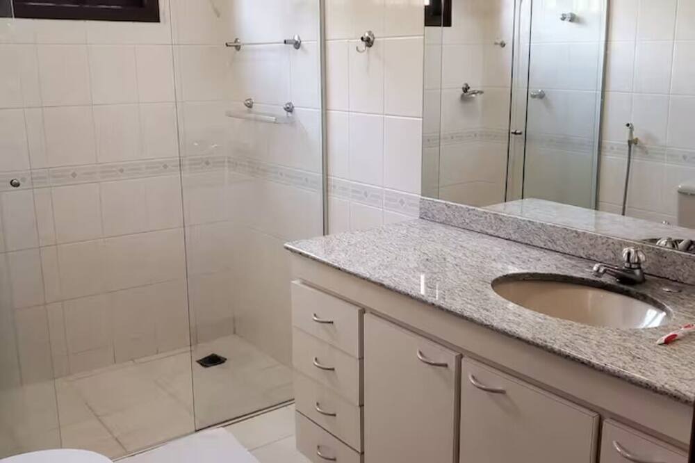 Photo of Bathroom in Chacaras Primavera