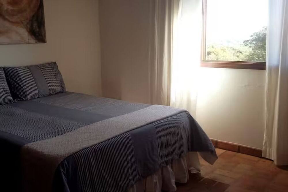 Photo of Bedroom in Chacaras Primavera