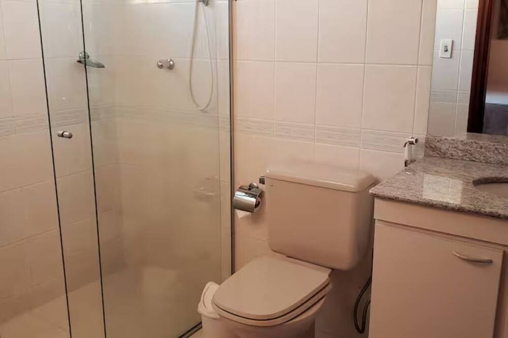 Photo of Bathroom in Chacaras Primavera