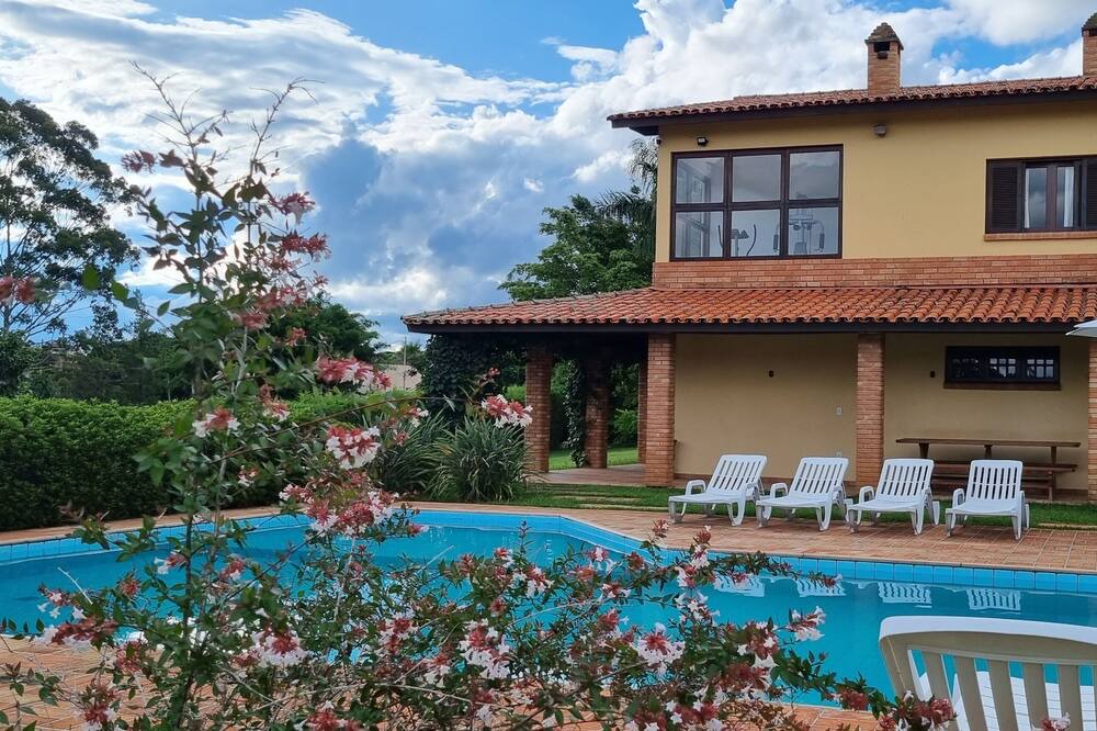 Photo of Outdoor in Chacaras Primavera