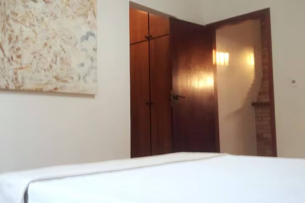 Photo of Bedroom in Chacaras Primavera