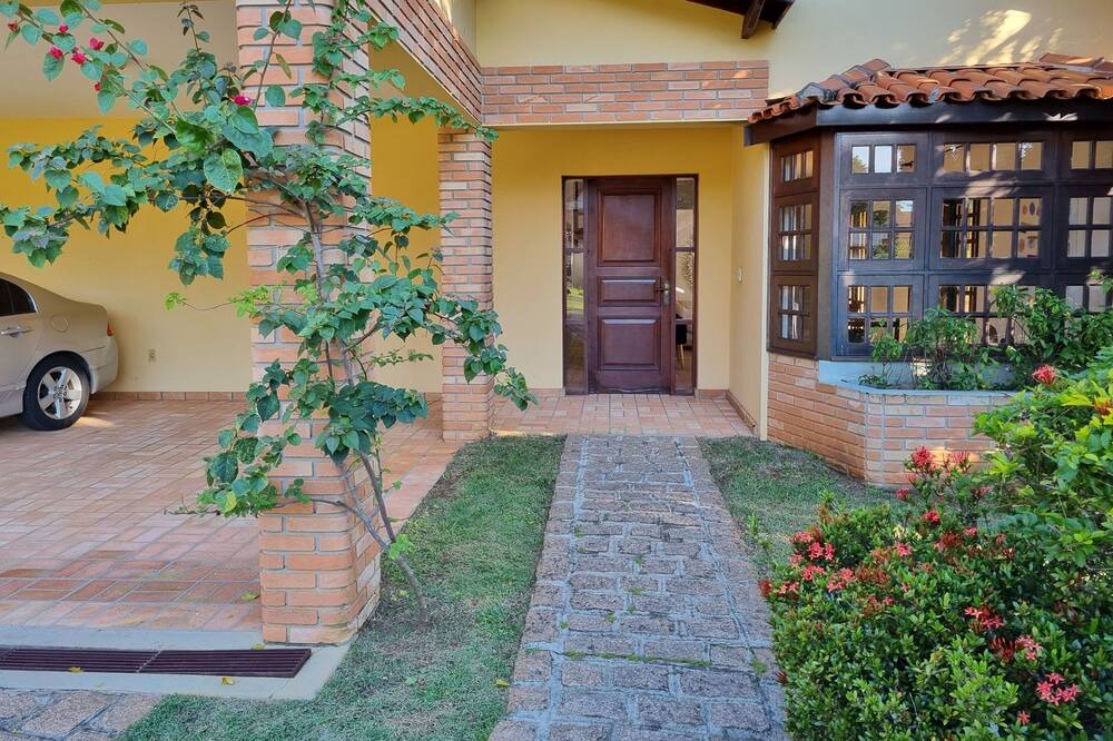 Photo of Outdoor in Chacaras Primavera