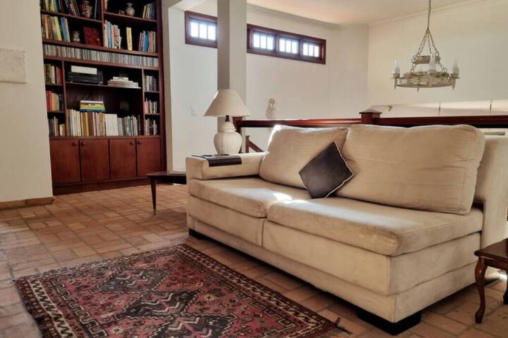 Photo of Livingroom in Chacaras Primavera