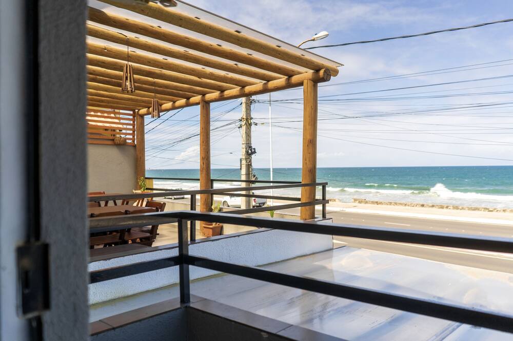Photo of Others in Pontal