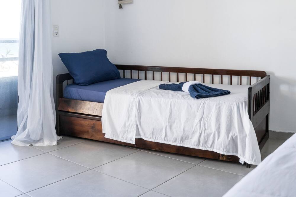 Photo of Bedroom in Pontal