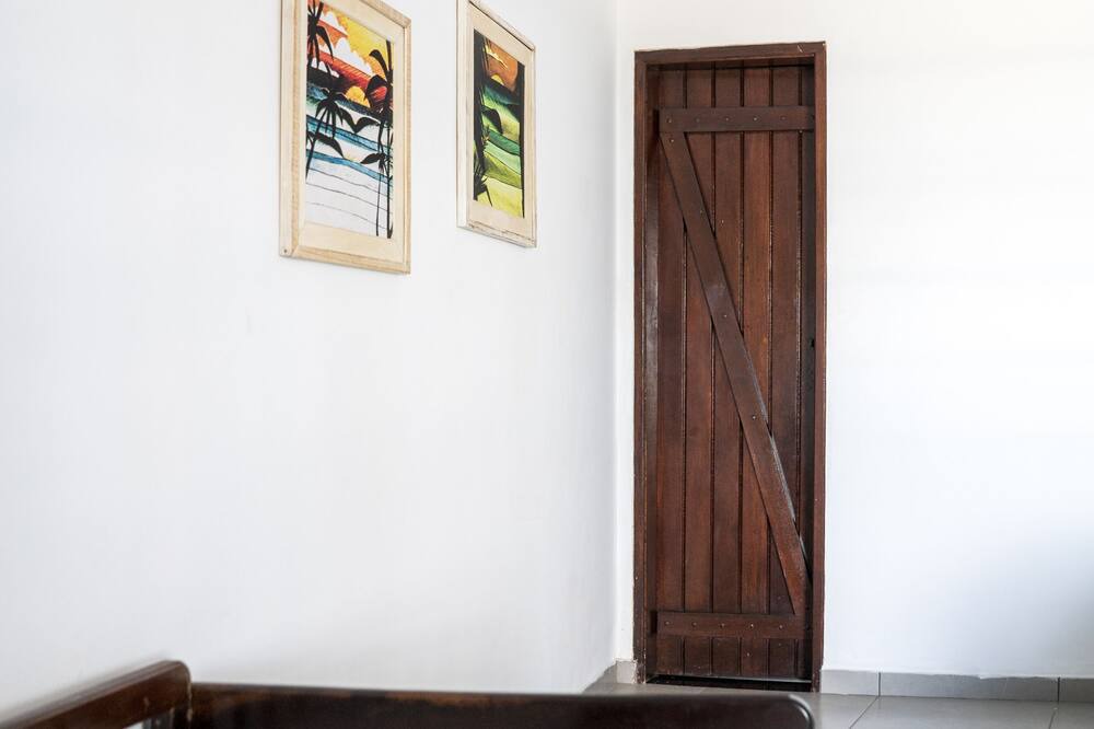 Photo of Bedroom in Pontal