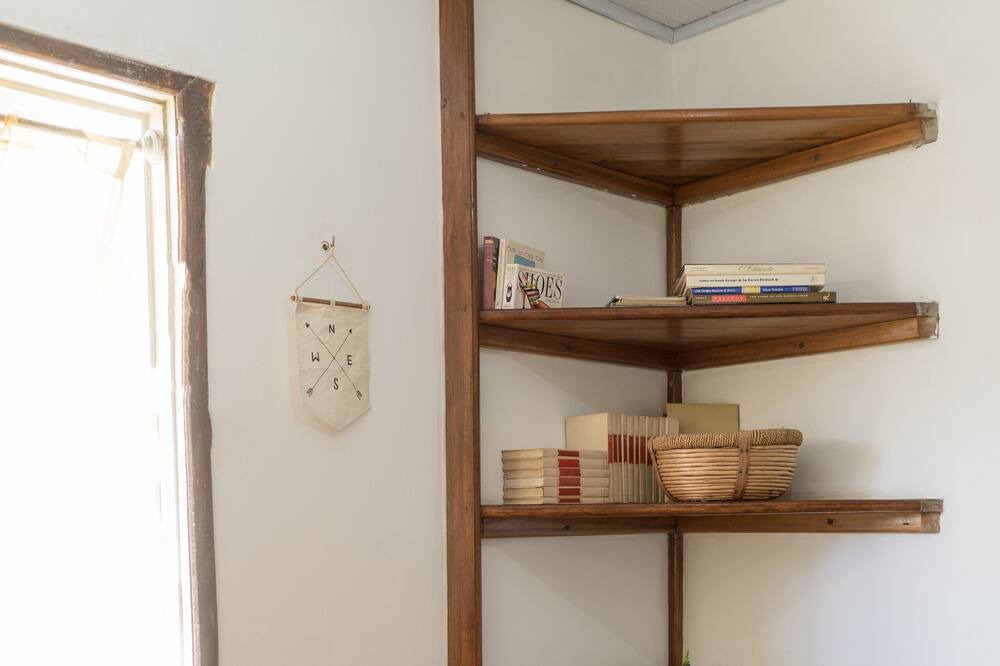 Photo of Livingroom in Pontal