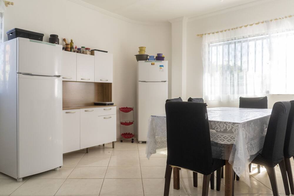 Photo of Kitchen in Pontal