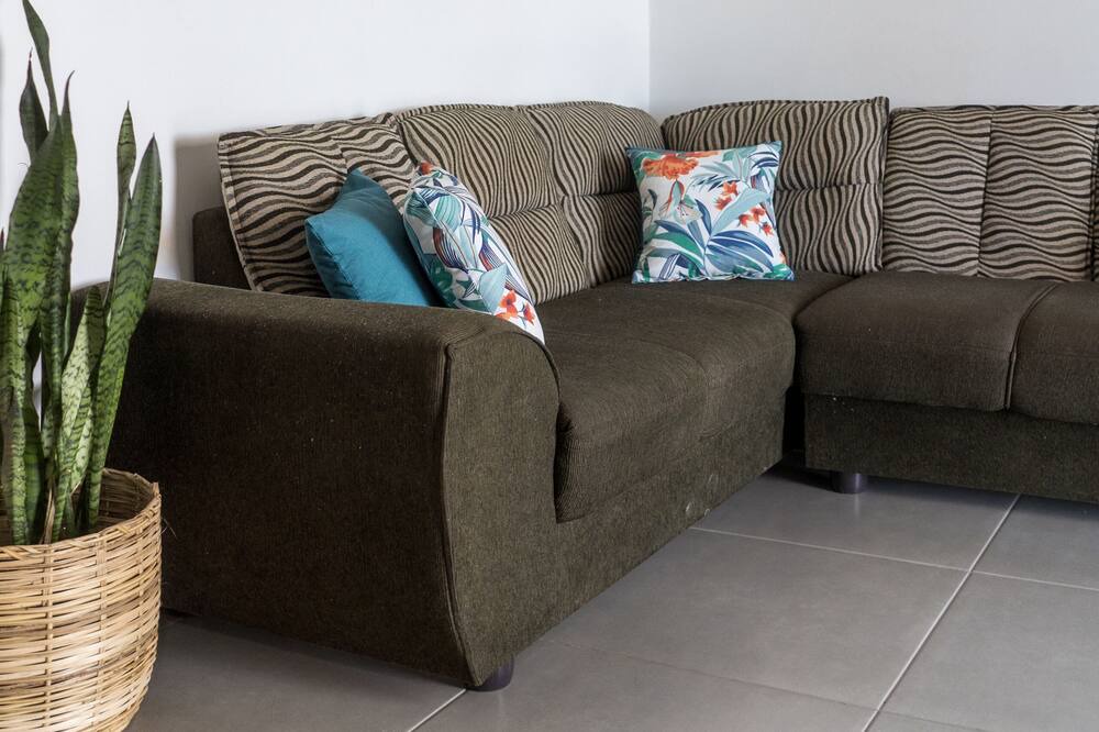 Photo of Livingroom in Pontal