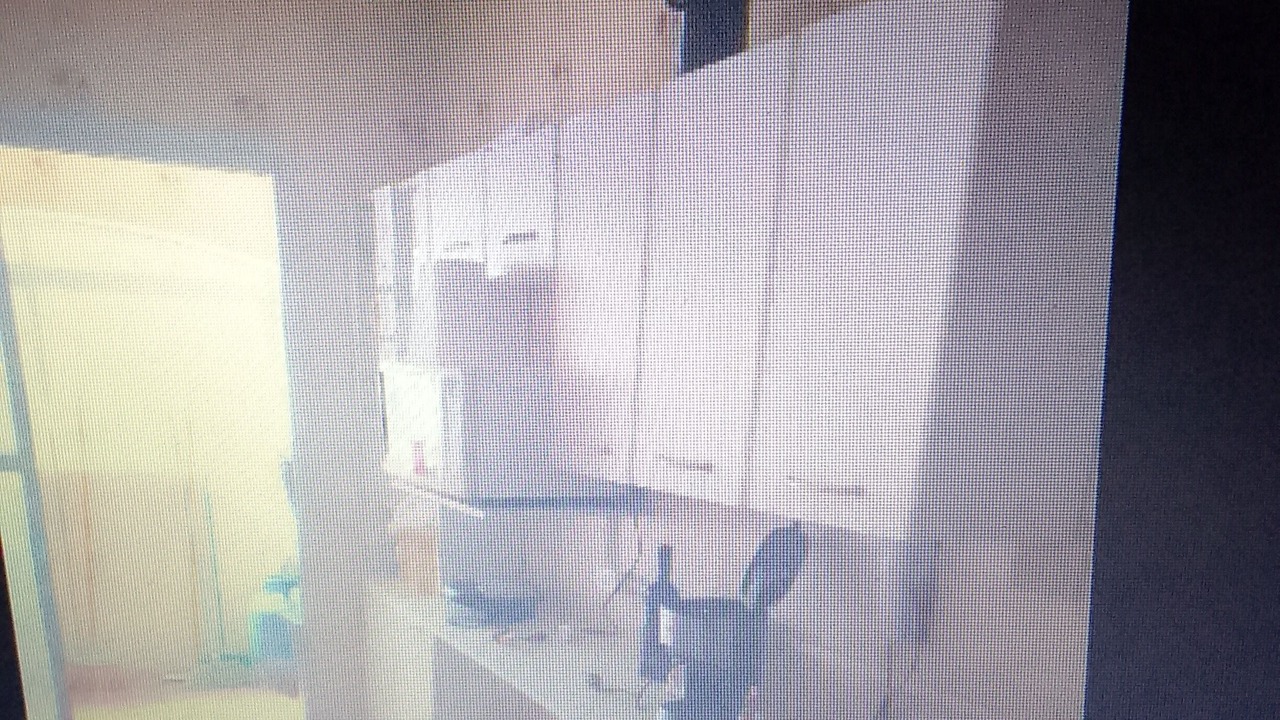 Photo of Kitchen in Asturias
