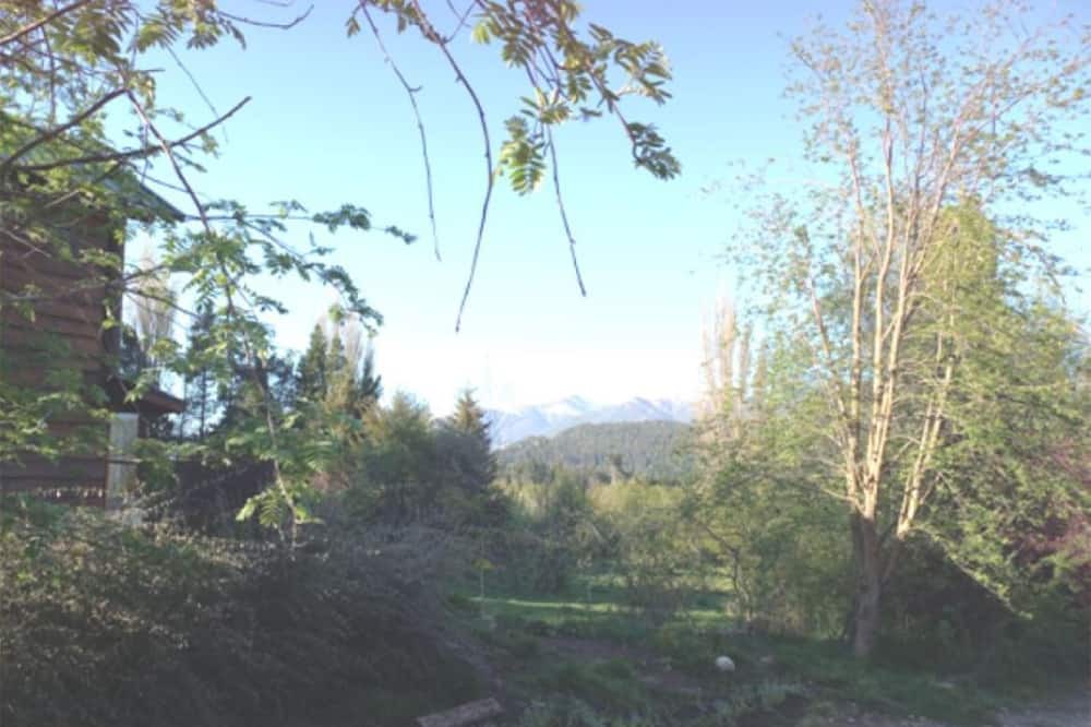 Photo of Outdoor in Peninsula San Pedro