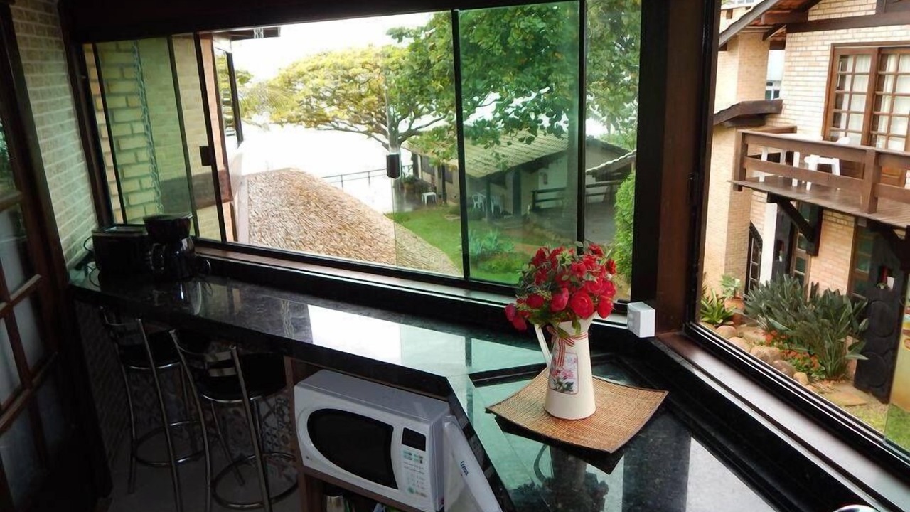 Photo of Kitchen in Centro