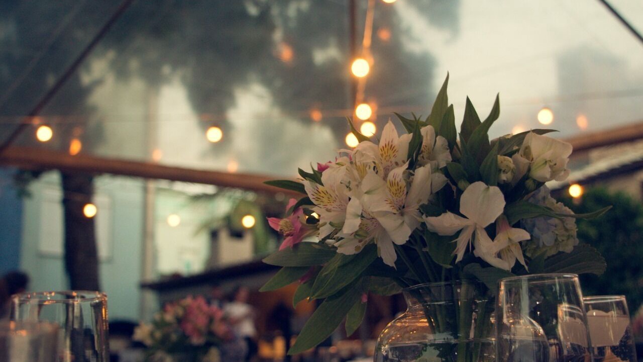 Photo of Outdoor in Centro
