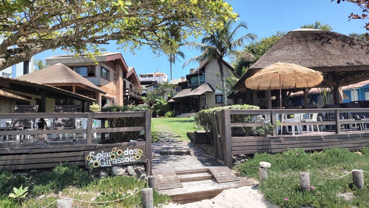 Photo of Outdoor in Centro