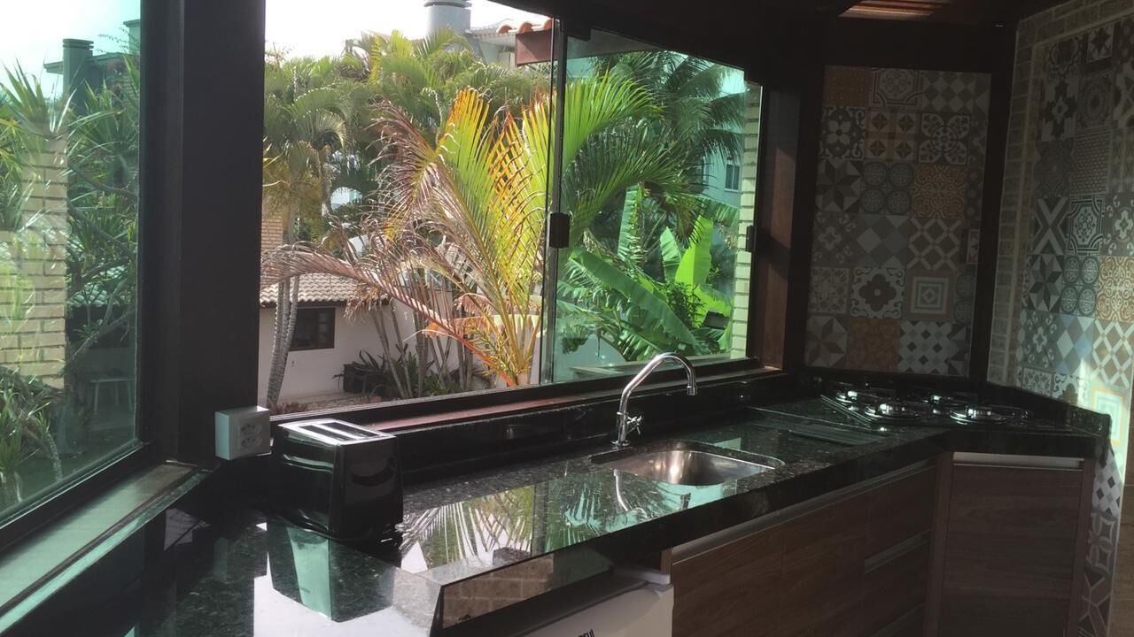 Photo of Kitchen in Centro