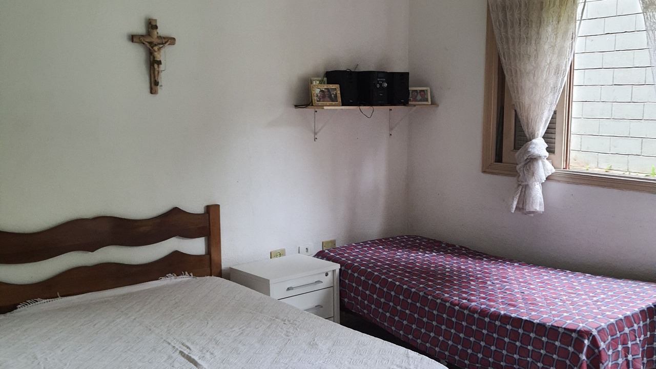 Photo of Others in Morro do Algodao