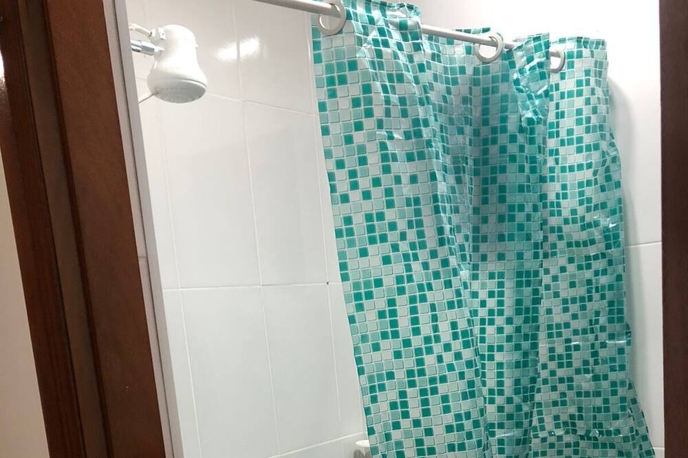 Photo of Bathroom in Embu das Artes