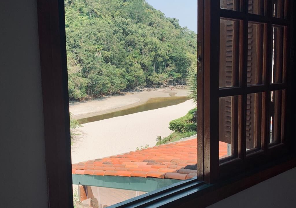 Photo of Others in Barra do Una