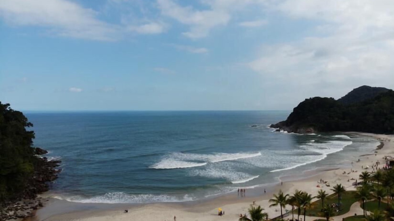 Photo of Others in Barra do Una