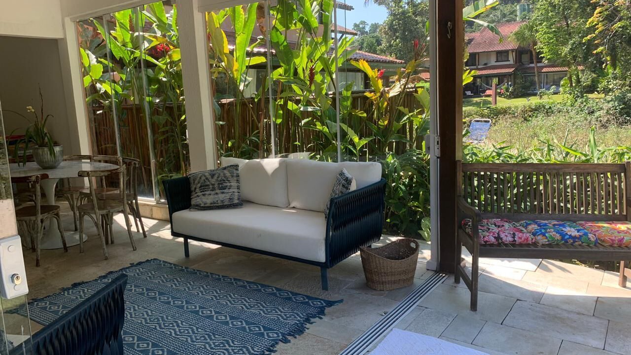 Photo of Outdoor in Barra do Una