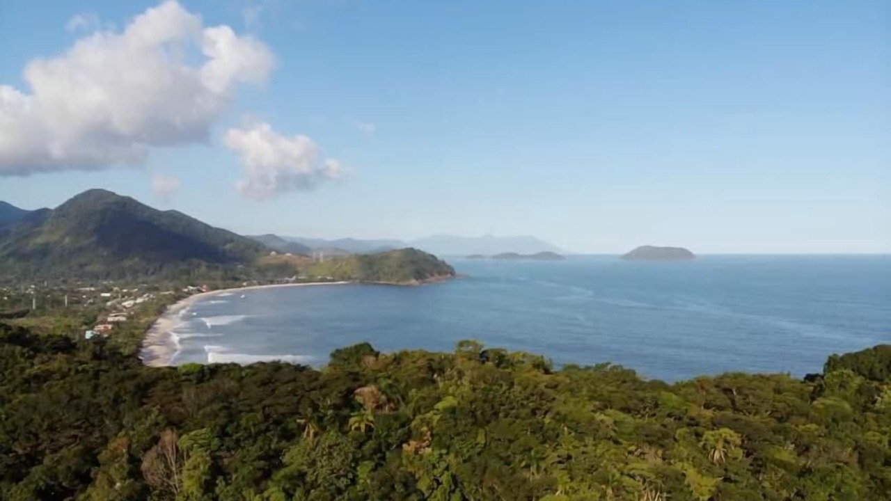 Photo of Others in Barra do Una