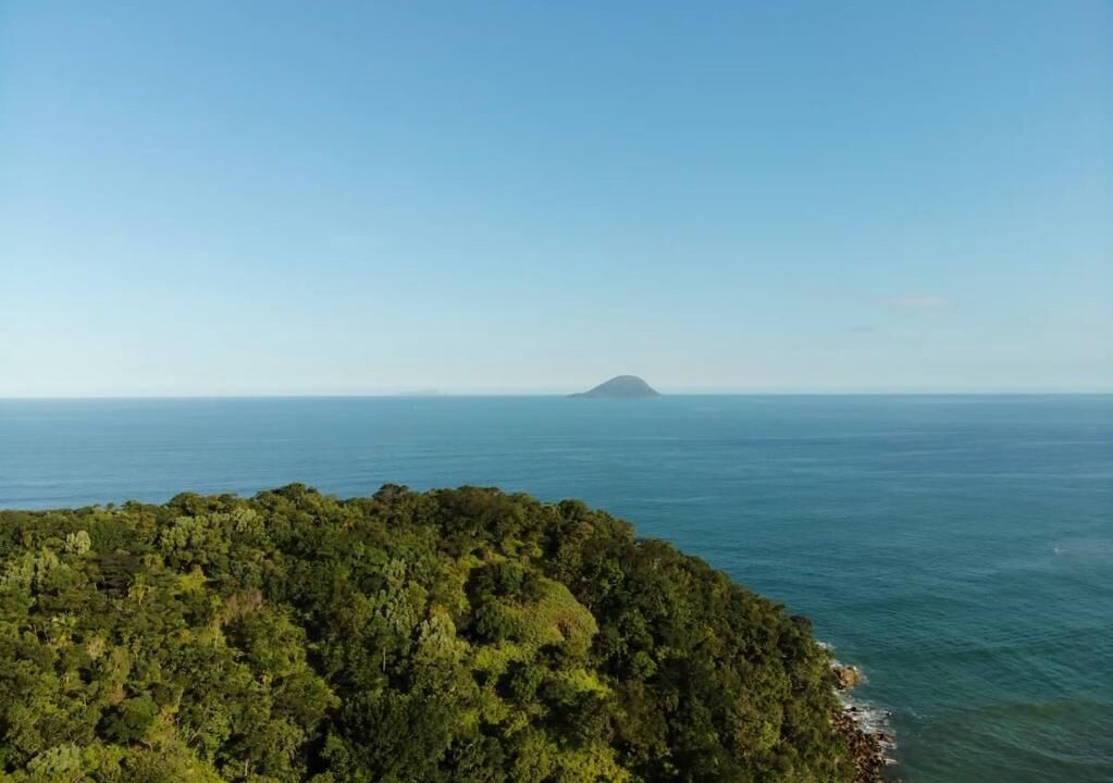 Photo of Others in Barra do Una