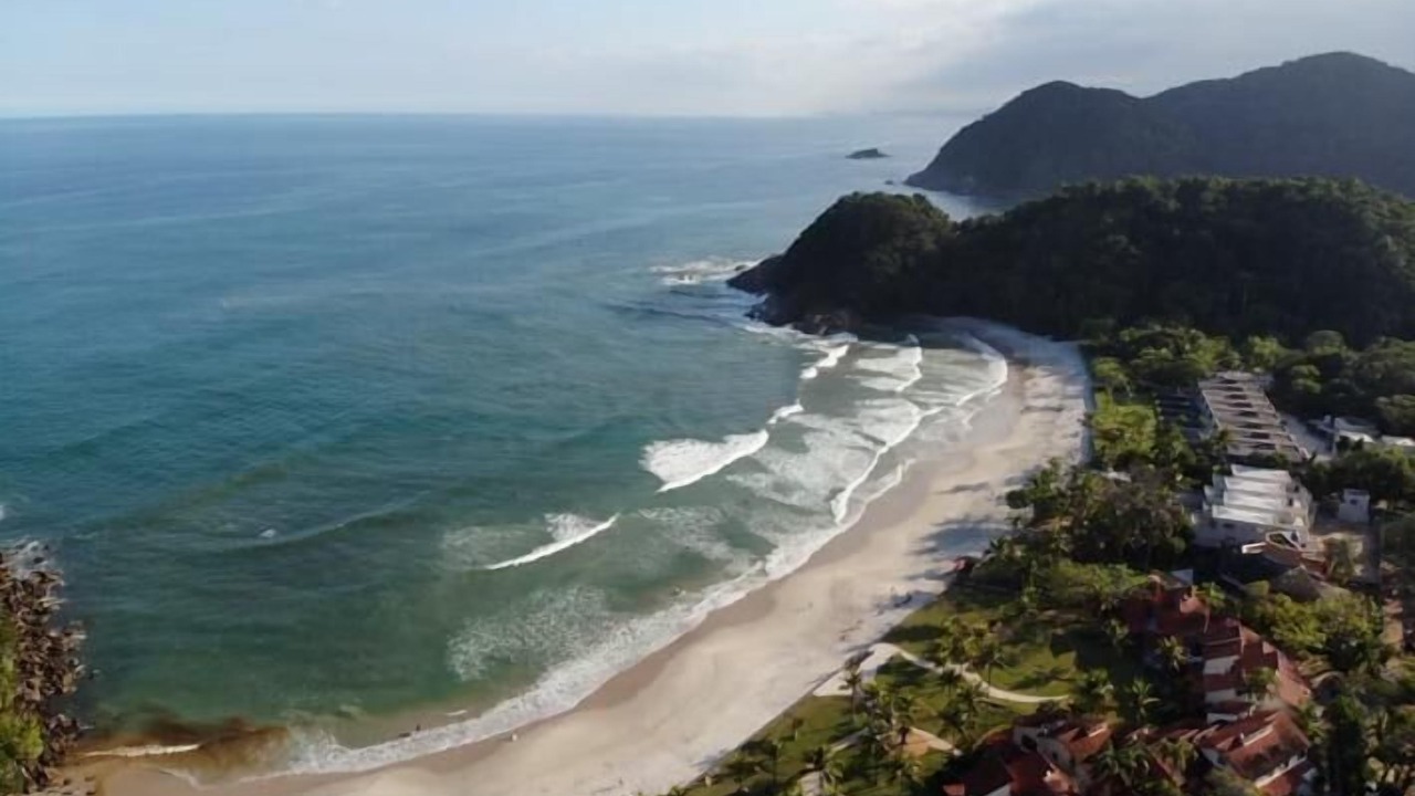 Photo of Others in Barra do Una