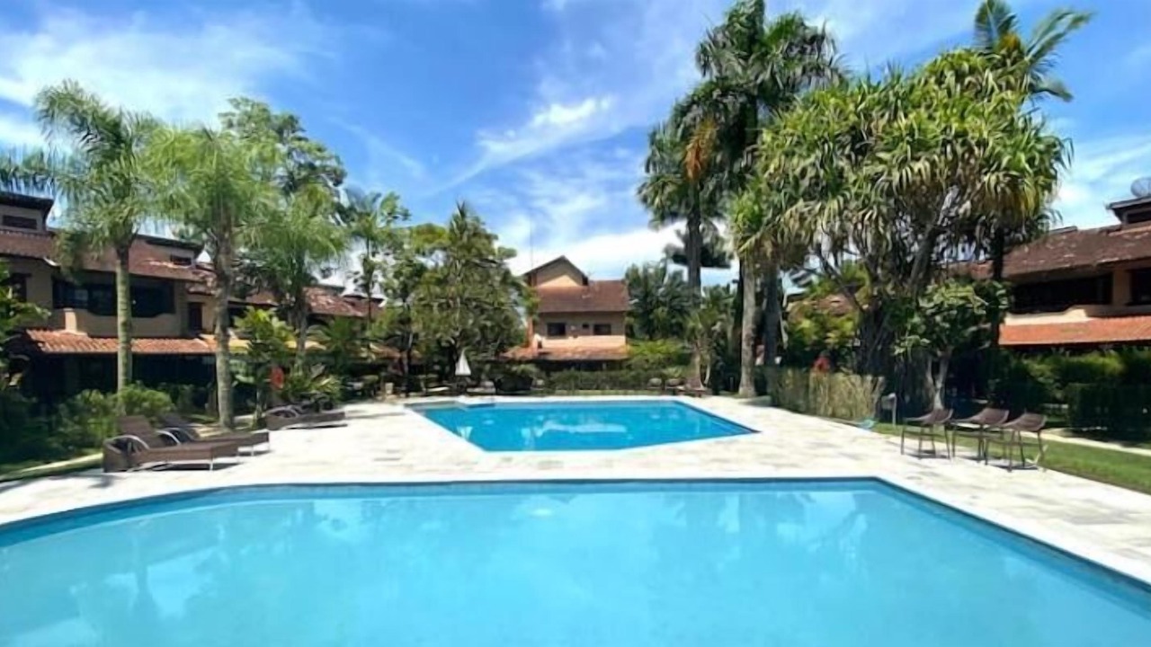 Photo of Outdoor in Barra do Una