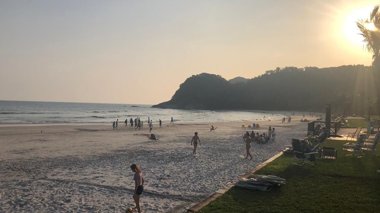 Photo of Others in Barra do Una