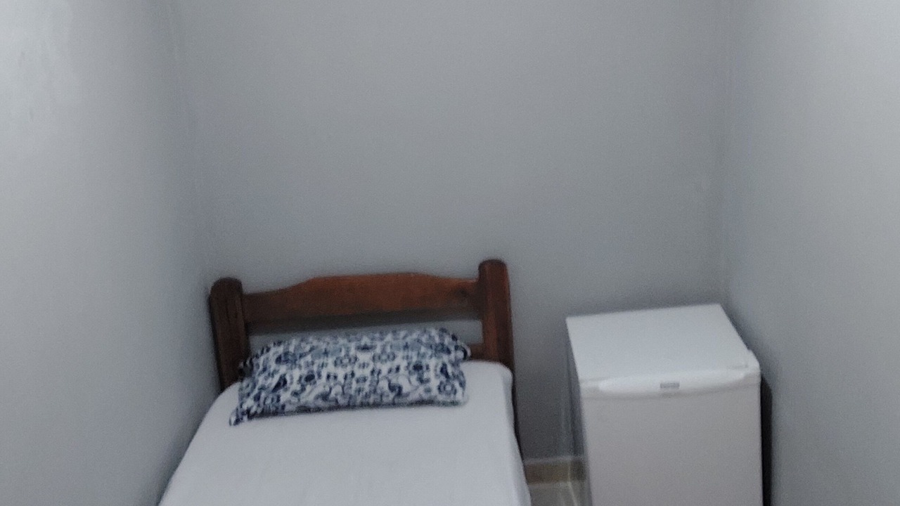 Photo of Bedroom in Guarulhos