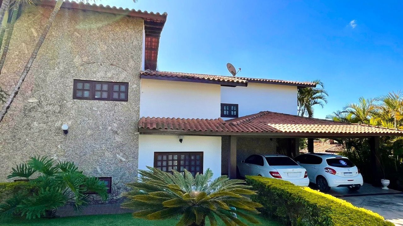 Photo of Outdoor in Ibiuna