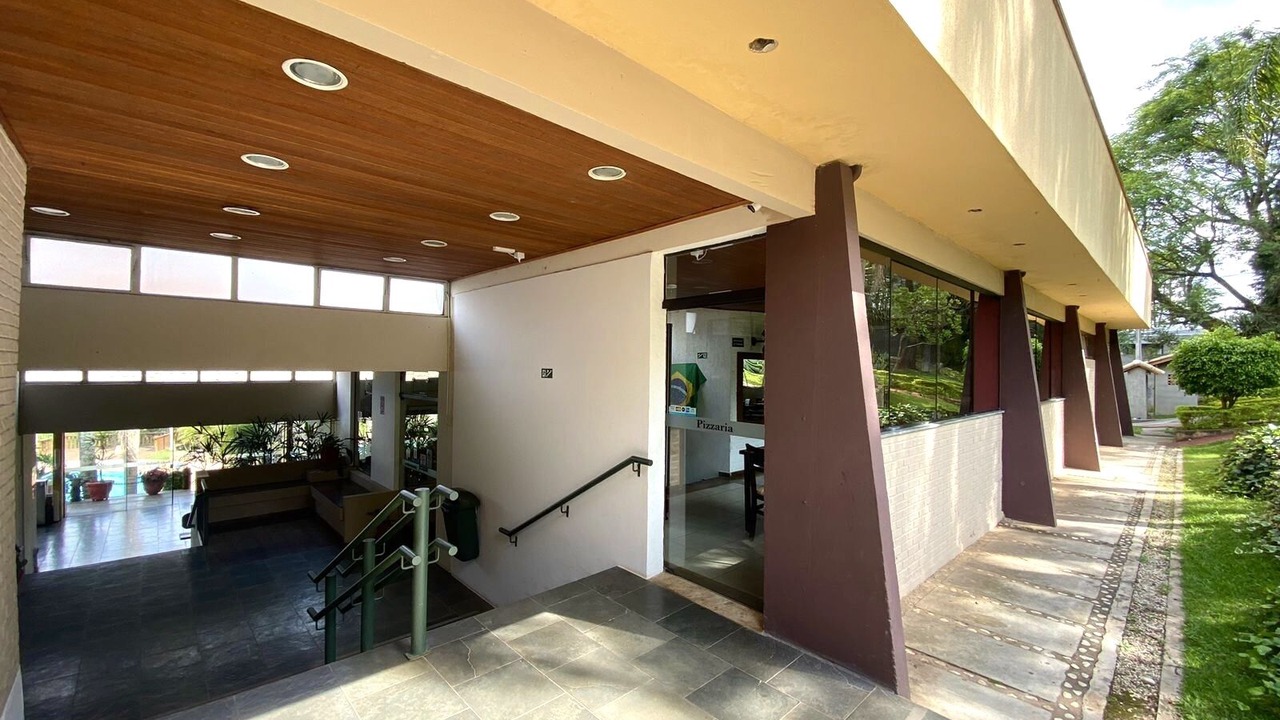 Photo of Outdoor in Ibiuna