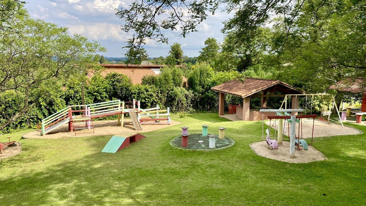 Photo of Outdoor in Ibiuna