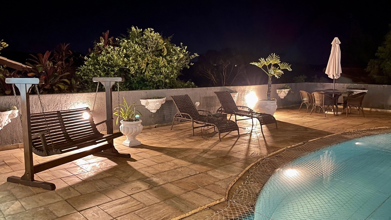 Photo of Outdoor in Ibiuna