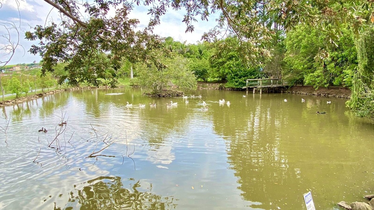 Photo of Outdoor in Ibiuna