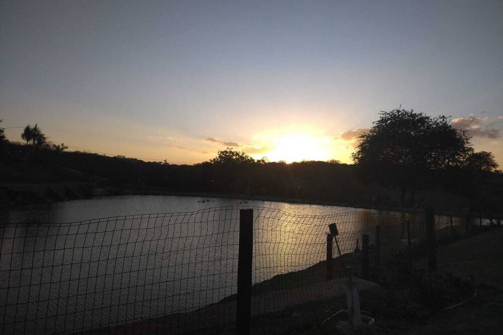 Photo of Outdoor in Novo Gravata