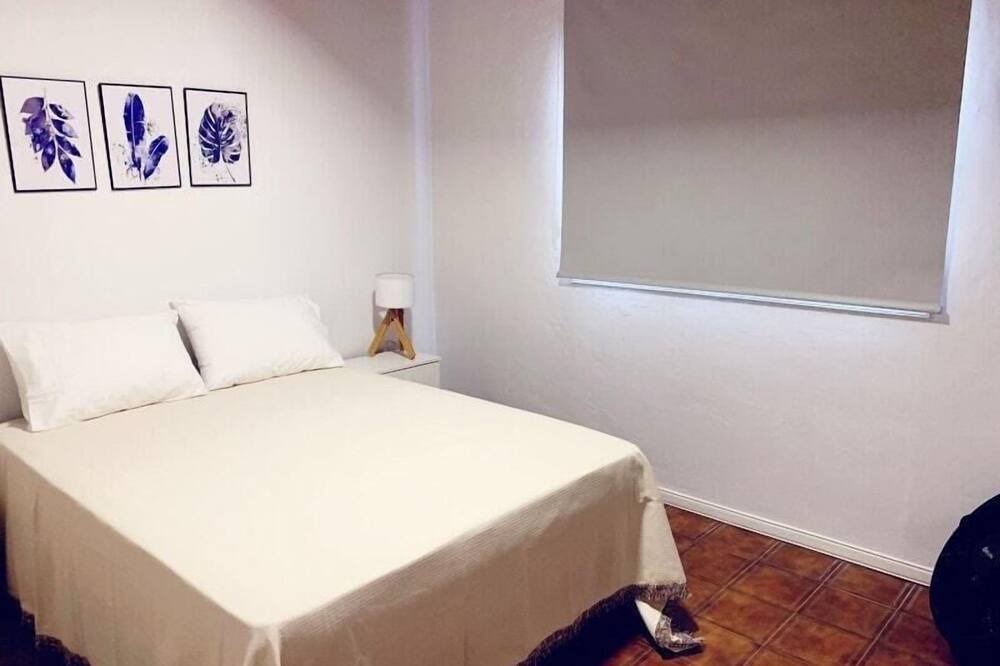 Photo of Bedroom in Dorrego