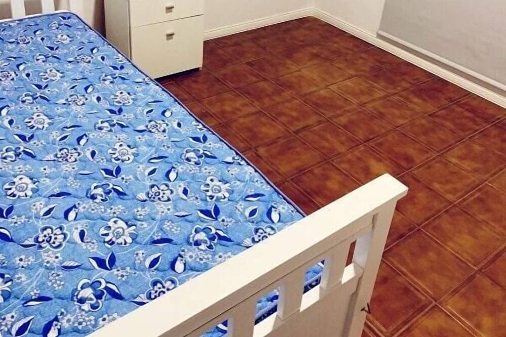Photo of Bedroom in Dorrego